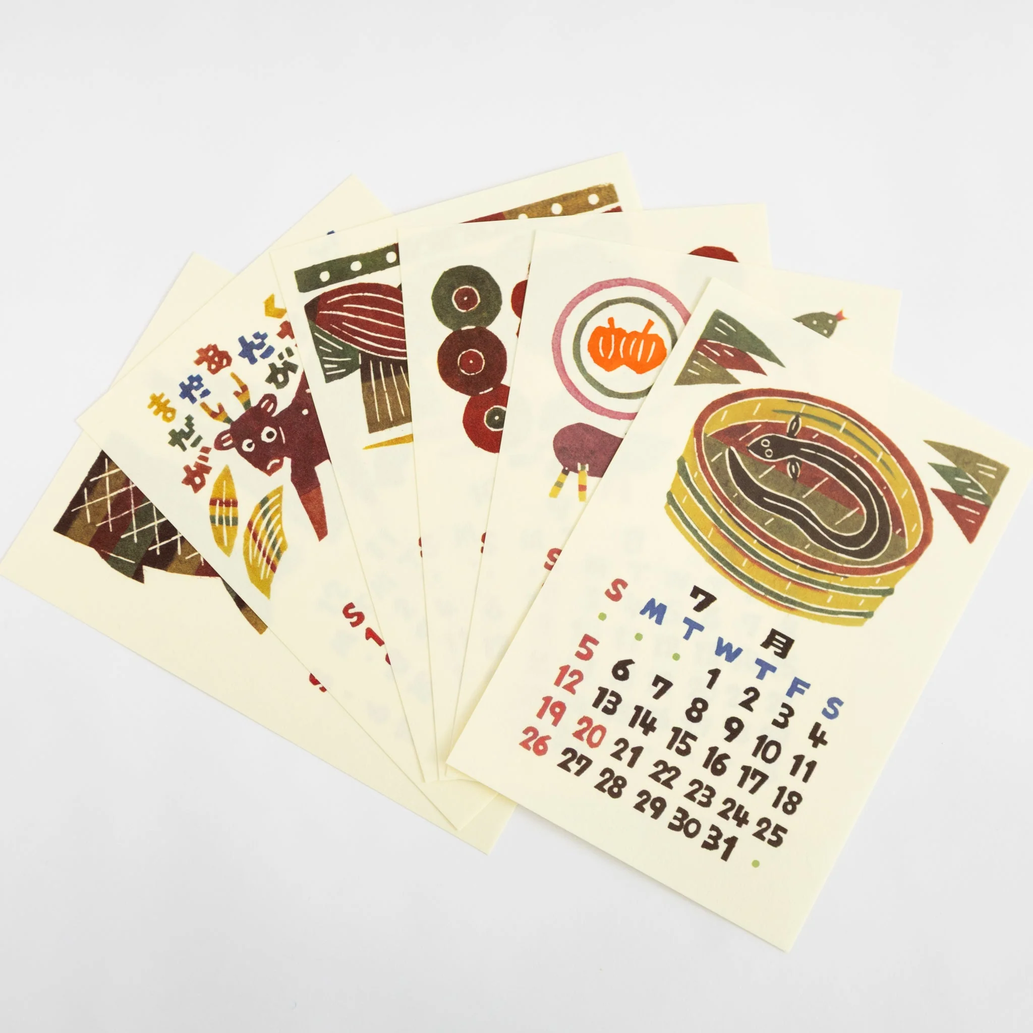 Thumbnail 5