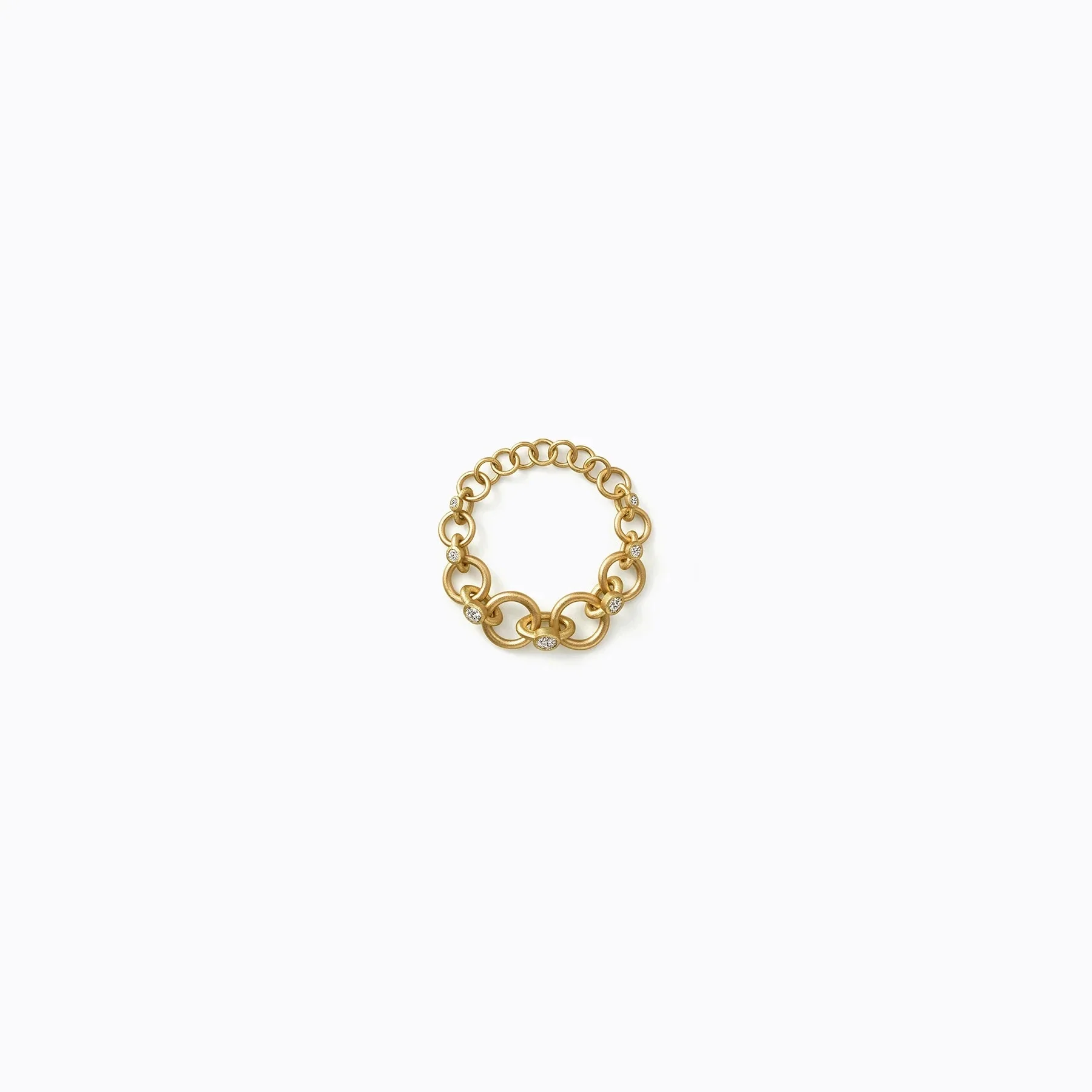 Shihara Ring
