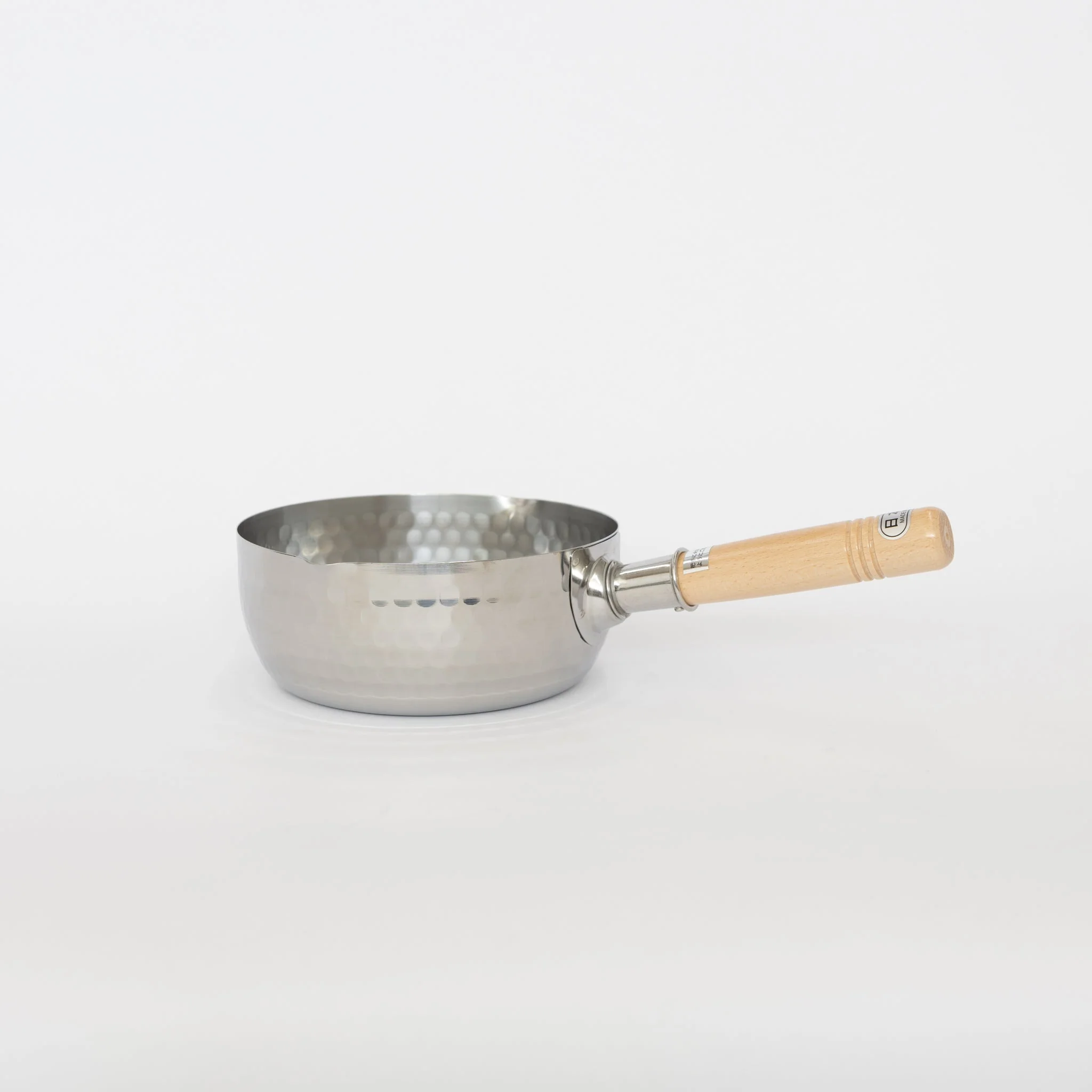 Kitchen & Dining All